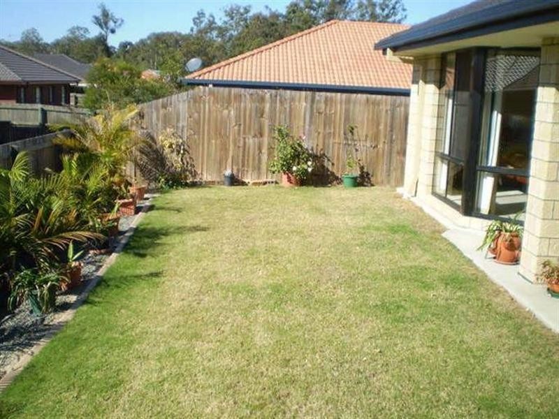 Upper Coomera QLD 4209