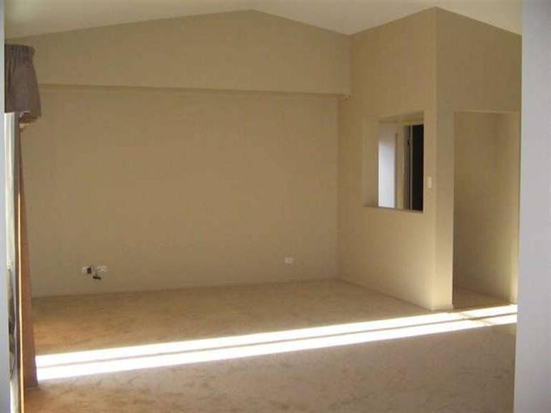 Upper Coomera QLD 4209