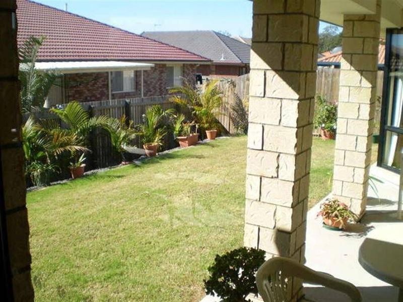 Upper Coomera QLD 4209