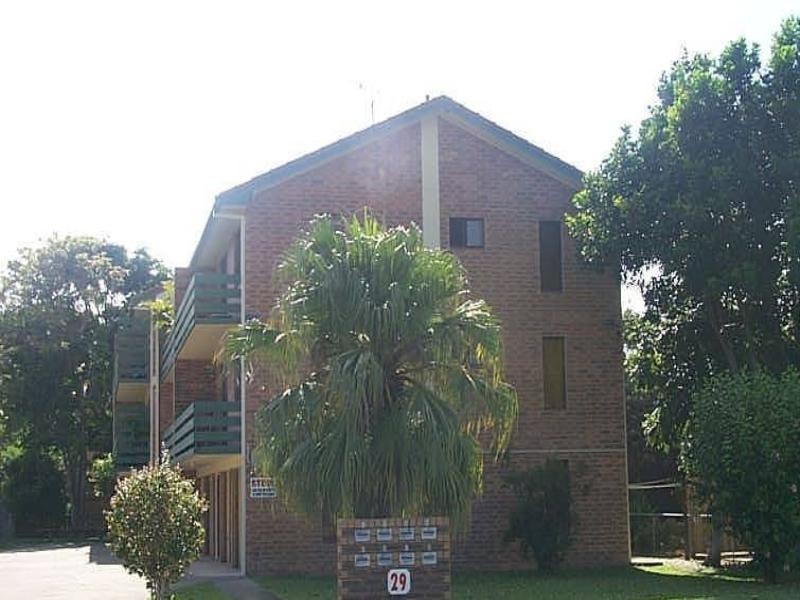 7/29 Loder Street, Biggera Waters QLD 4216
