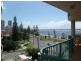17/484 Marine Parade, Biggera Waters QLD 4216