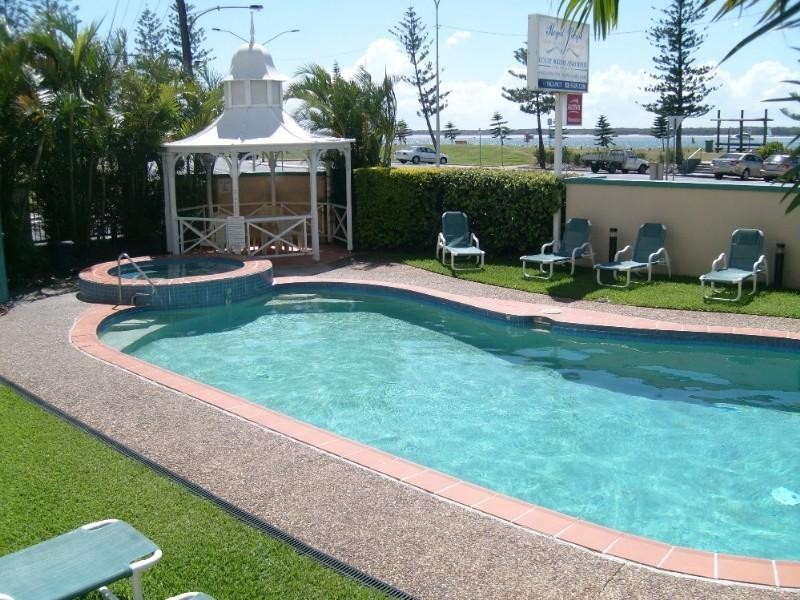 17/484 Marine Parade, Biggera Waters QLD 4216