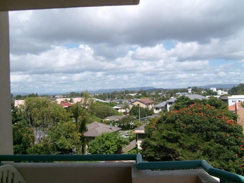 17/484 Marine Parade, Biggera Waters QLD 4216