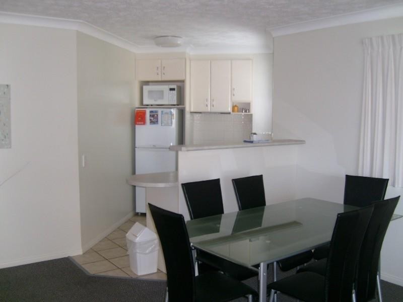 17/484 Marine Parade, Biggera Waters QLD 4216