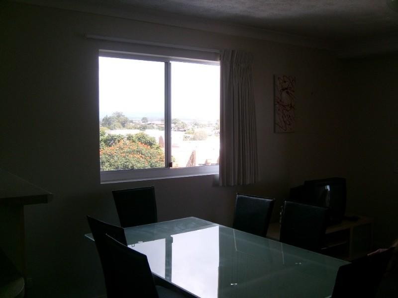 17/484 Marine Parade, Biggera Waters QLD 4216