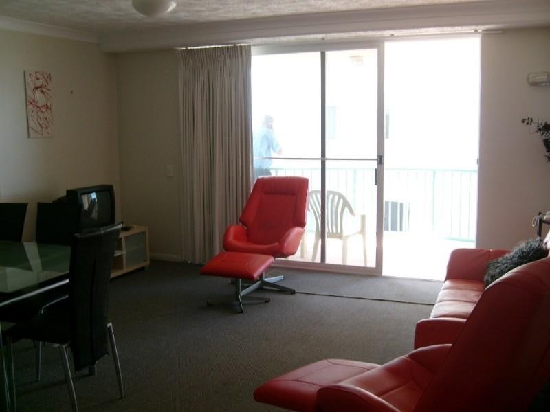 17/484 Marine Parade, Biggera Waters QLD 4216