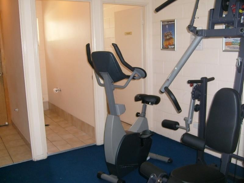 17/484 Marine Parade, Biggera Waters QLD 4216