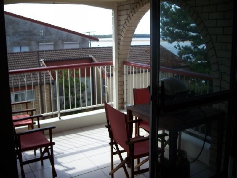 10/282 Marine Parade, Labrador QLD 4215