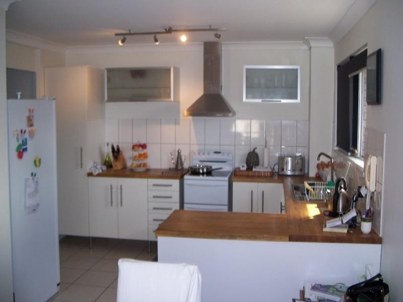 10/282 Marine Parade, Labrador QLD 4215