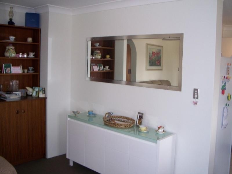 10/282 Marine Parade, Labrador QLD 4215