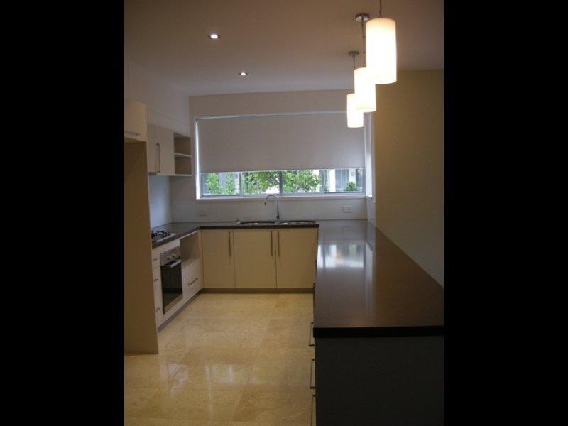 338/3 Pendraat Parade, Hope Island QLD 4212