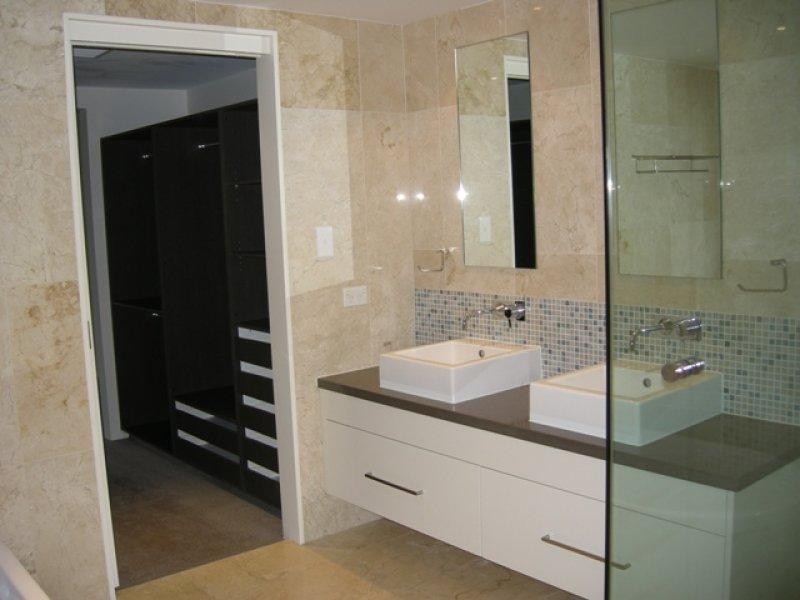 338/3 Pendraat Parade, Hope Island QLD 4212