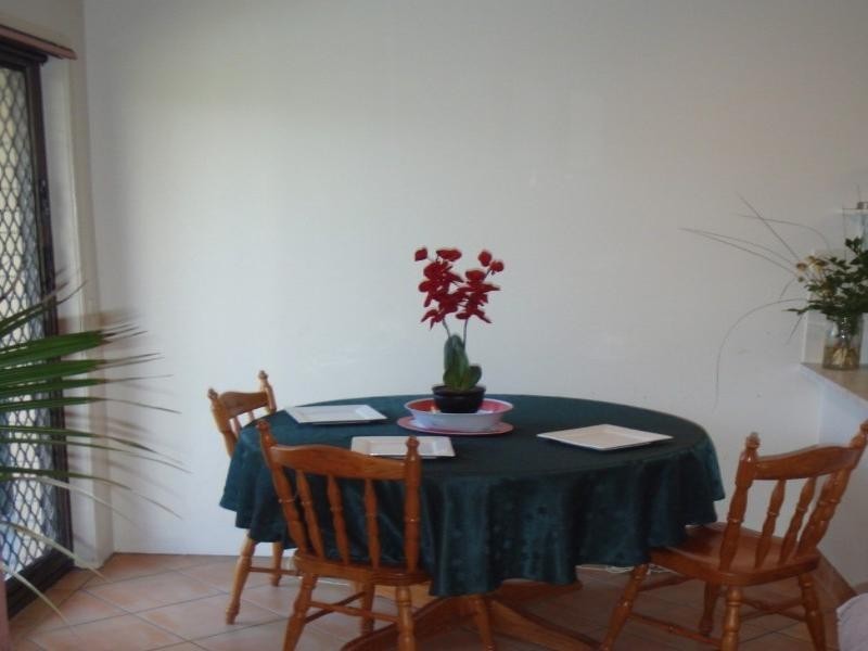 1/9 Bradford Street, Labrador QLD 4215