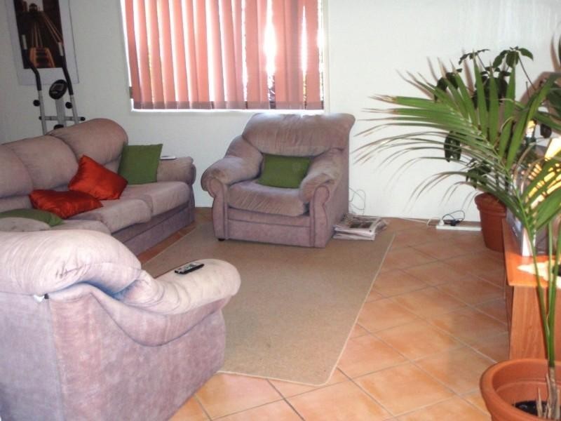 1/9 Bradford Street, Labrador QLD 4215