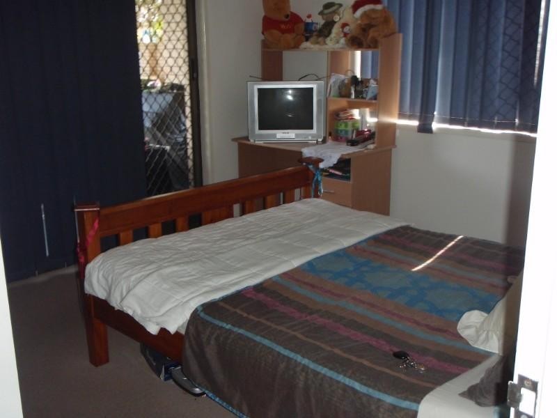 1/9 Bradford Street, Labrador QLD 4215