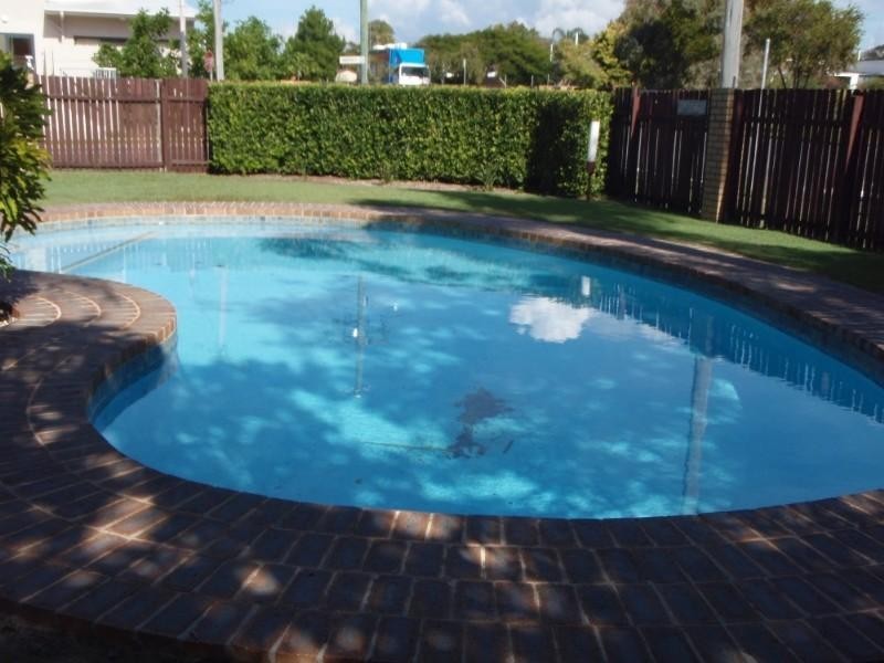 1/9 Bradford Street, Labrador QLD 4215
