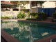 2/452 Marine Parade, Biggera Waters QLD 4216