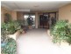 2/452 Marine Parade, Biggera Waters QLD 4216