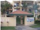 2/452 Marine Parade, Biggera Waters QLD 4216