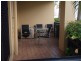 2/452 Marine Parade, Biggera Waters QLD 4216