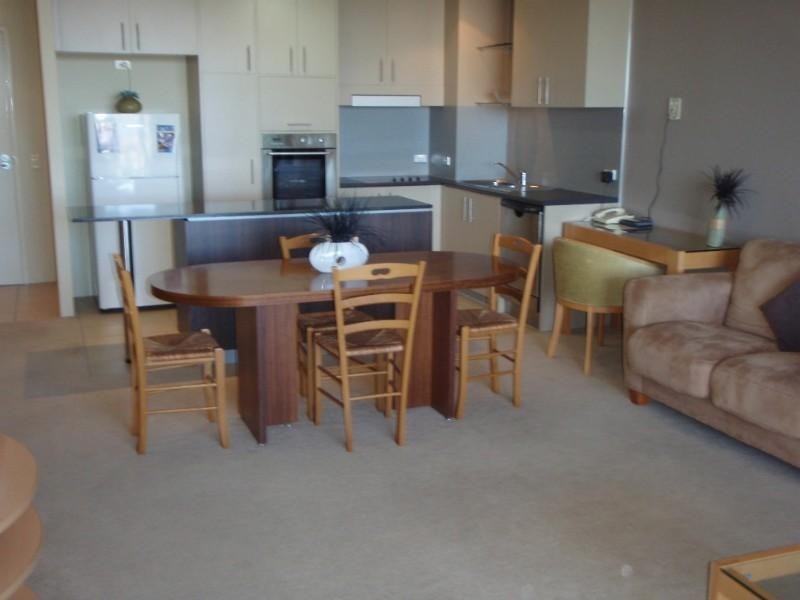 1307/360 Marine Parade, Labrador QLD 4215