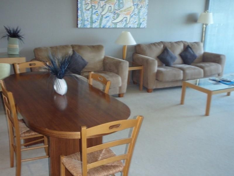 1307/360 Marine Parade, Labrador QLD 4215