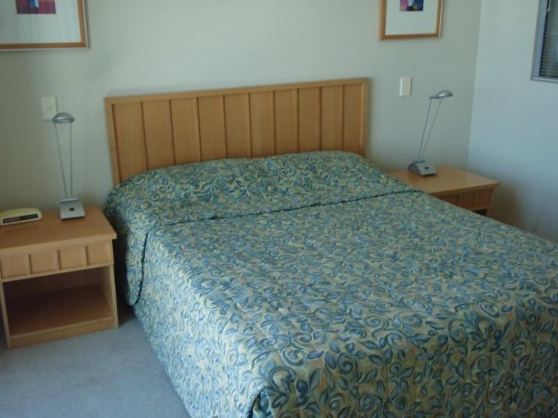 1307/360 Marine Parade, Labrador QLD 4215