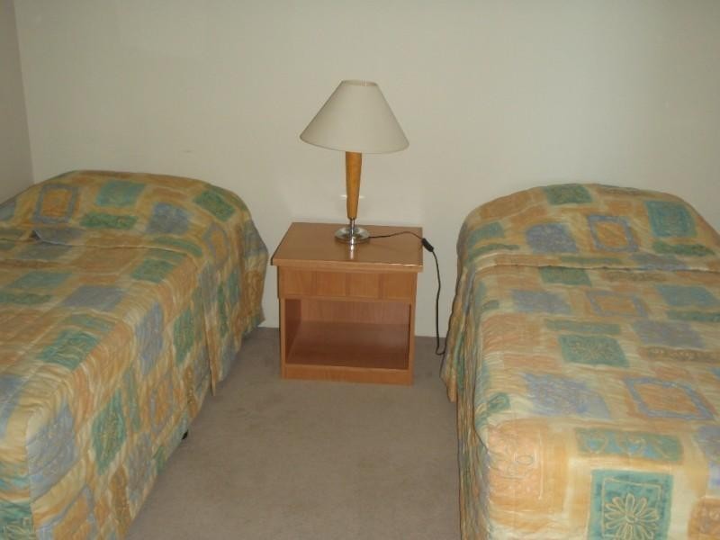 1307/360 Marine Parade, Labrador QLD 4215