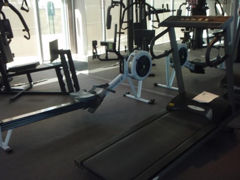 1307/360 Marine Parade, Labrador QLD 4215