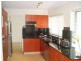 8/504 Marine Parade, Biggera Waters QLD 4216