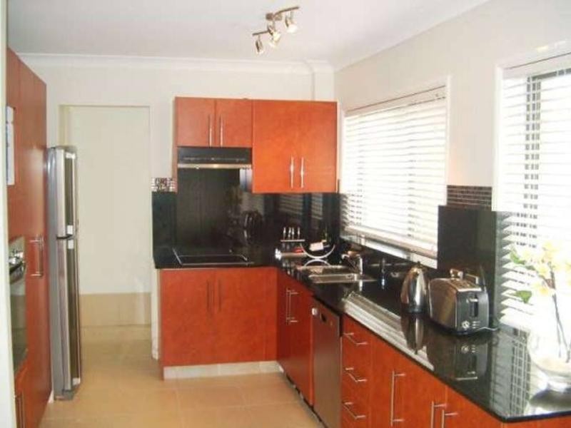 8/504 Marine Parade, Biggera Waters QLD 4216