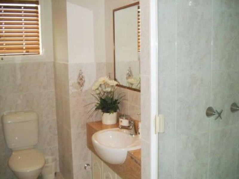 8/504 Marine Parade, Biggera Waters QLD 4216