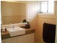 8/504 Marine Parade, Biggera Waters QLD 4216