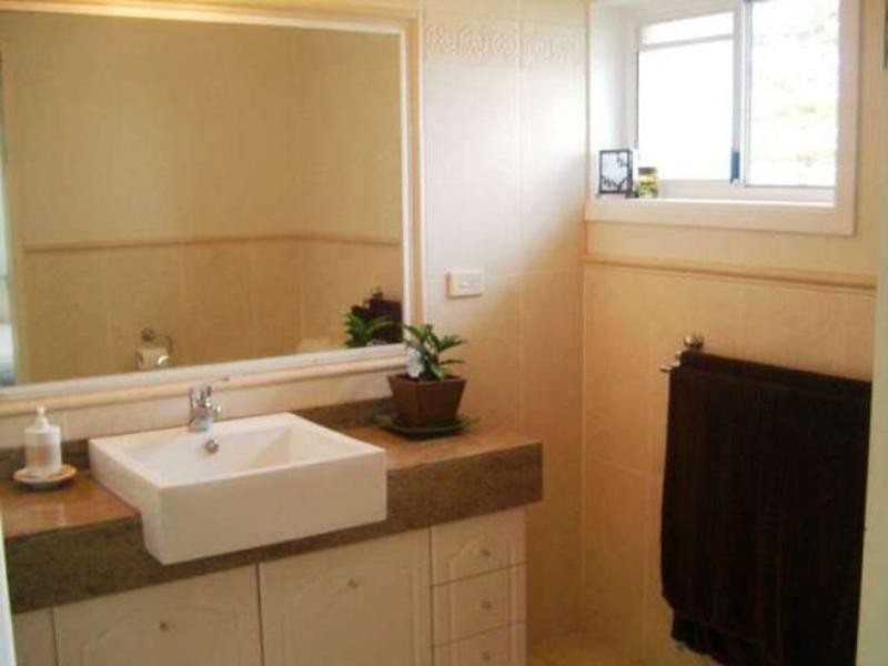 8/504 Marine Parade, Biggera Waters QLD 4216