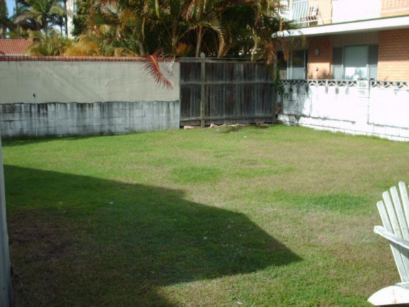 41 Back Street, Biggera Waters QLD 4216