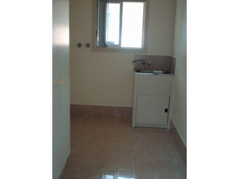 41 Back Street, Biggera Waters QLD 4216