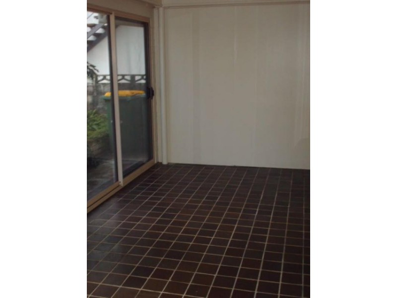 41 Back Street, Biggera Waters QLD 4216