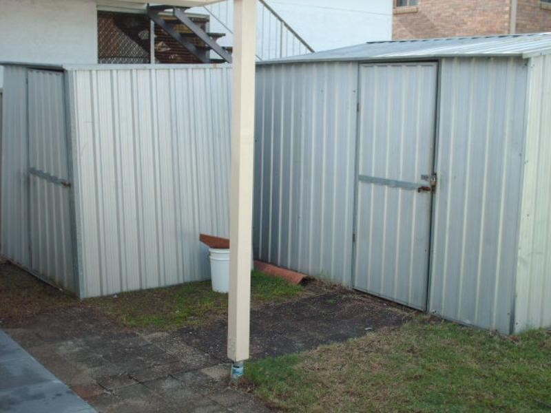 41 Back Street, Biggera Waters QLD 4216