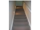 1/28 Ocean Street, Runaway Bay QLD 4216