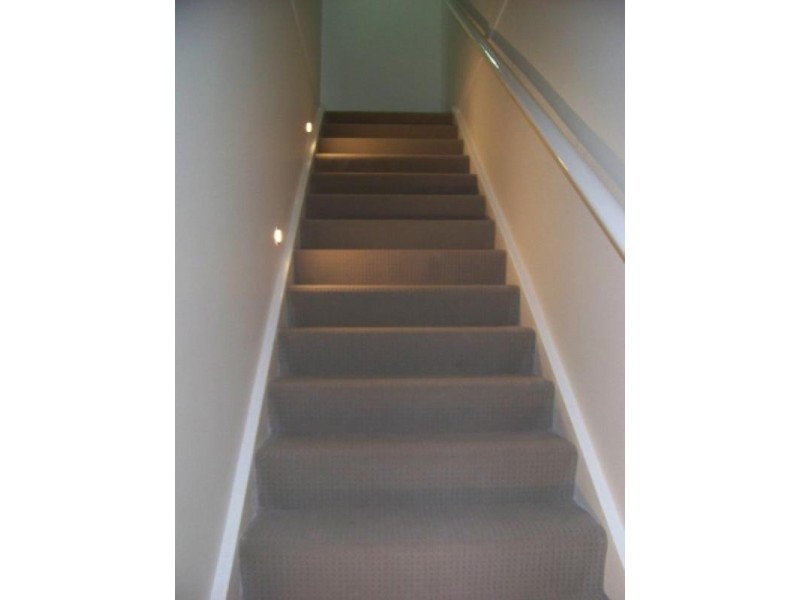 1/28 Ocean Street, Runaway Bay QLD 4216