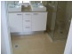 1/28 Ocean Street, Runaway Bay QLD 4216