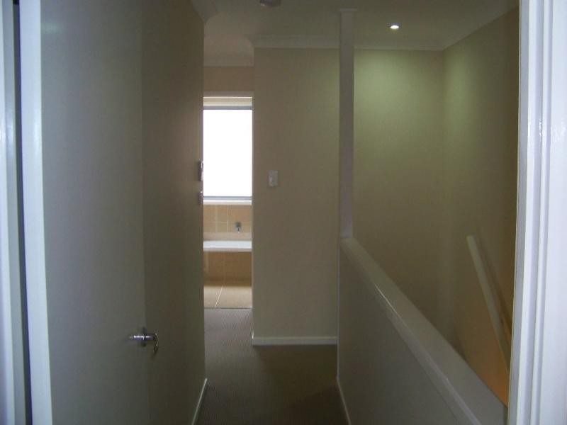 1/28 Ocean Street, Runaway Bay QLD 4216