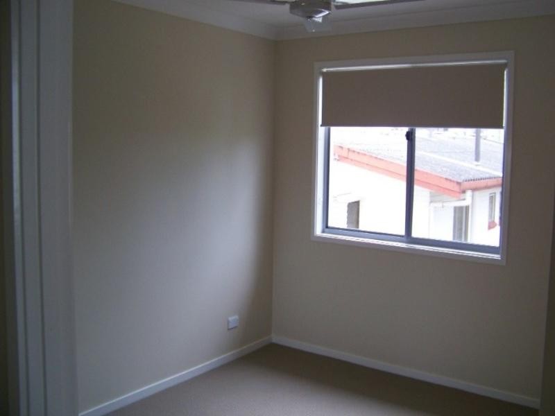 1/28 Ocean Street, Runaway Bay QLD 4216