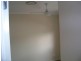 1/28 Ocean Street, Runaway Bay QLD 4216