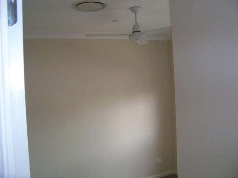 1/28 Ocean Street, Runaway Bay QLD 4216