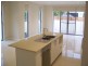 1/28 Ocean Street, Runaway Bay QLD 4216