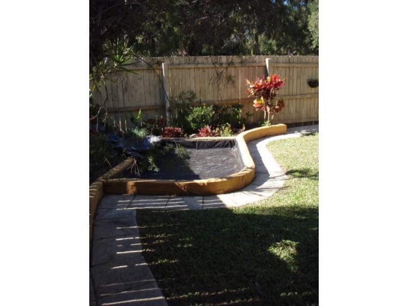 1/13 Stephanie Court, Labrador QLD 4215