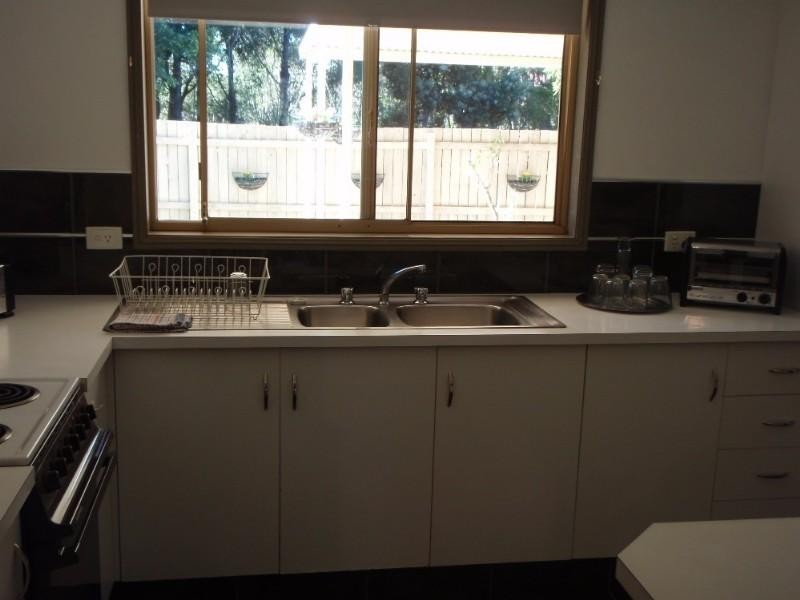 1/13 Stephanie Court, Labrador QLD 4215