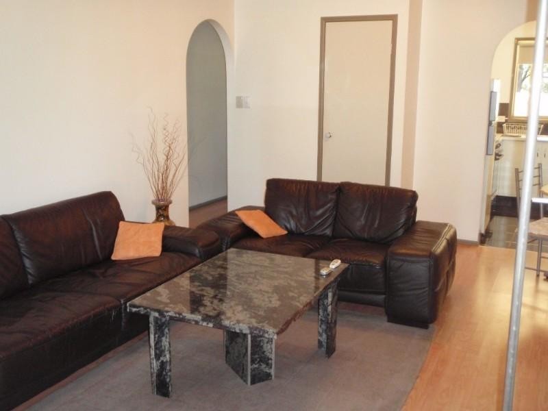 1/13 Stephanie Court, Labrador QLD 4215