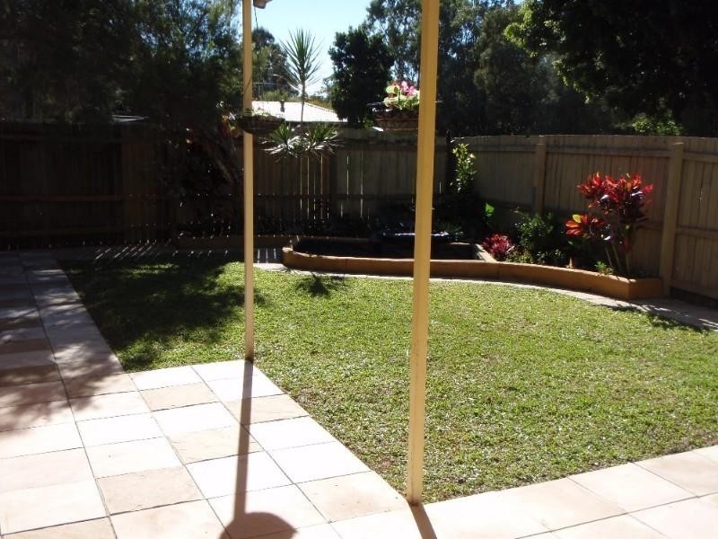 1/13 Stephanie Court, Labrador QLD 4215